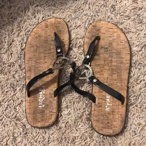 Michael Kors sandal
